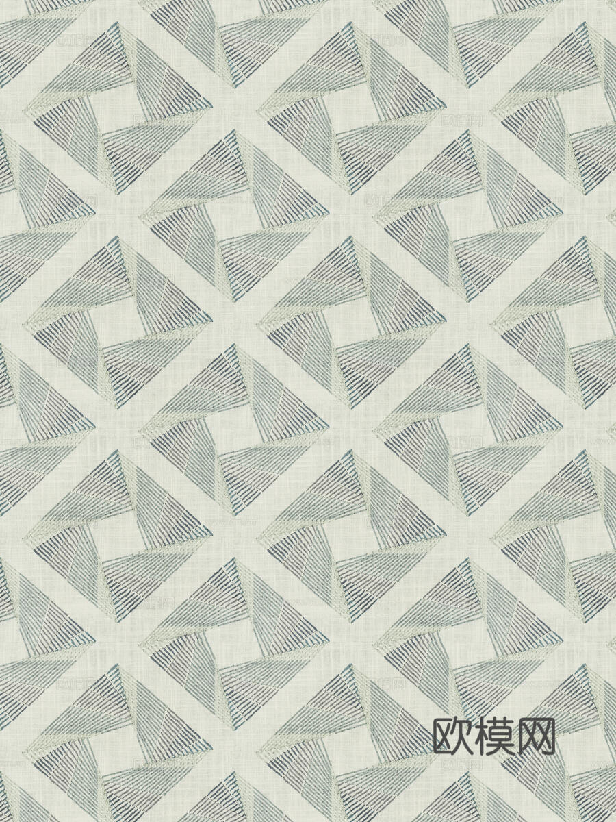 布料 沙发布料 抱枕布料 床品布料 窗帘布料下载