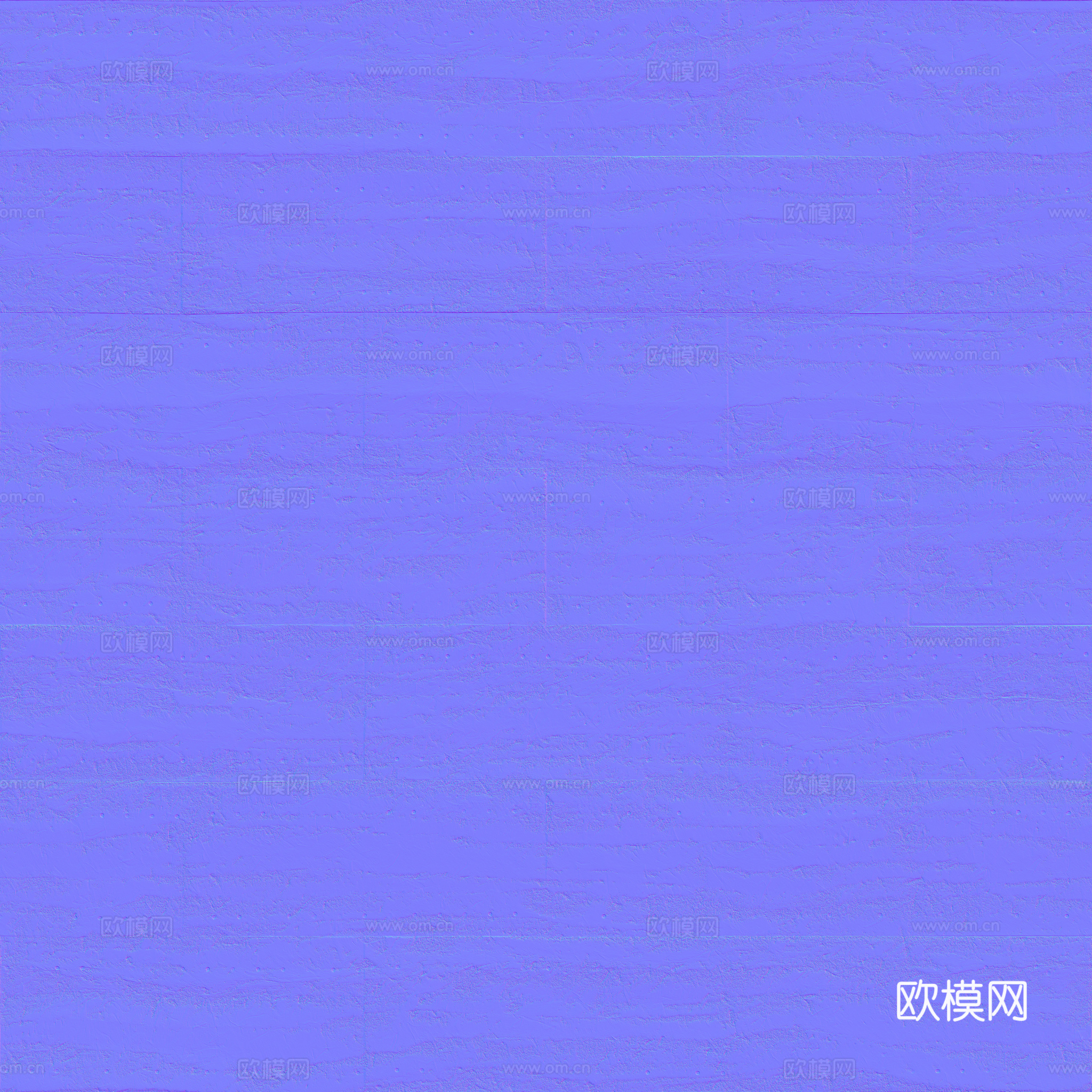 给这两张图片以3D溜溜 建E网为基础 给我几个中文3D模型素下载（渲染图8）