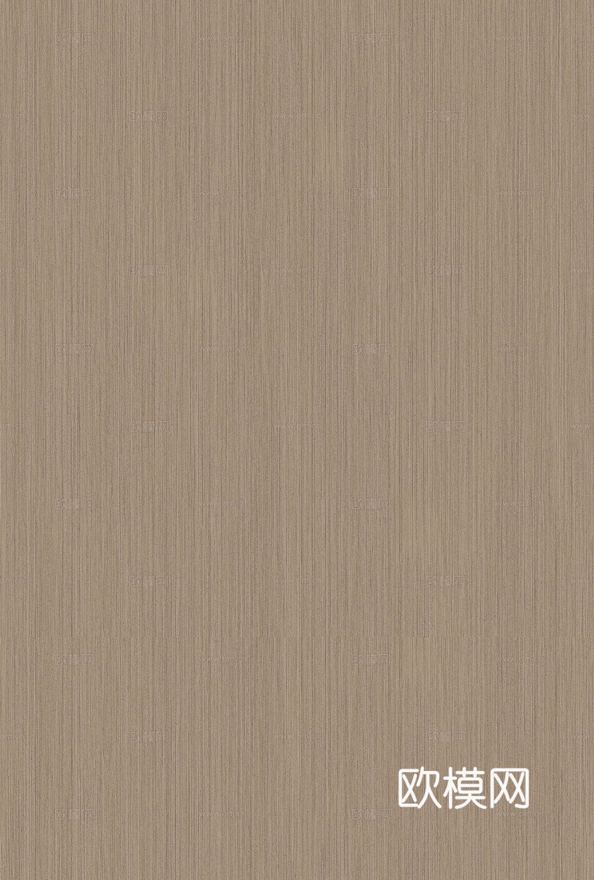 无缝浅灰咖直木纹墙板