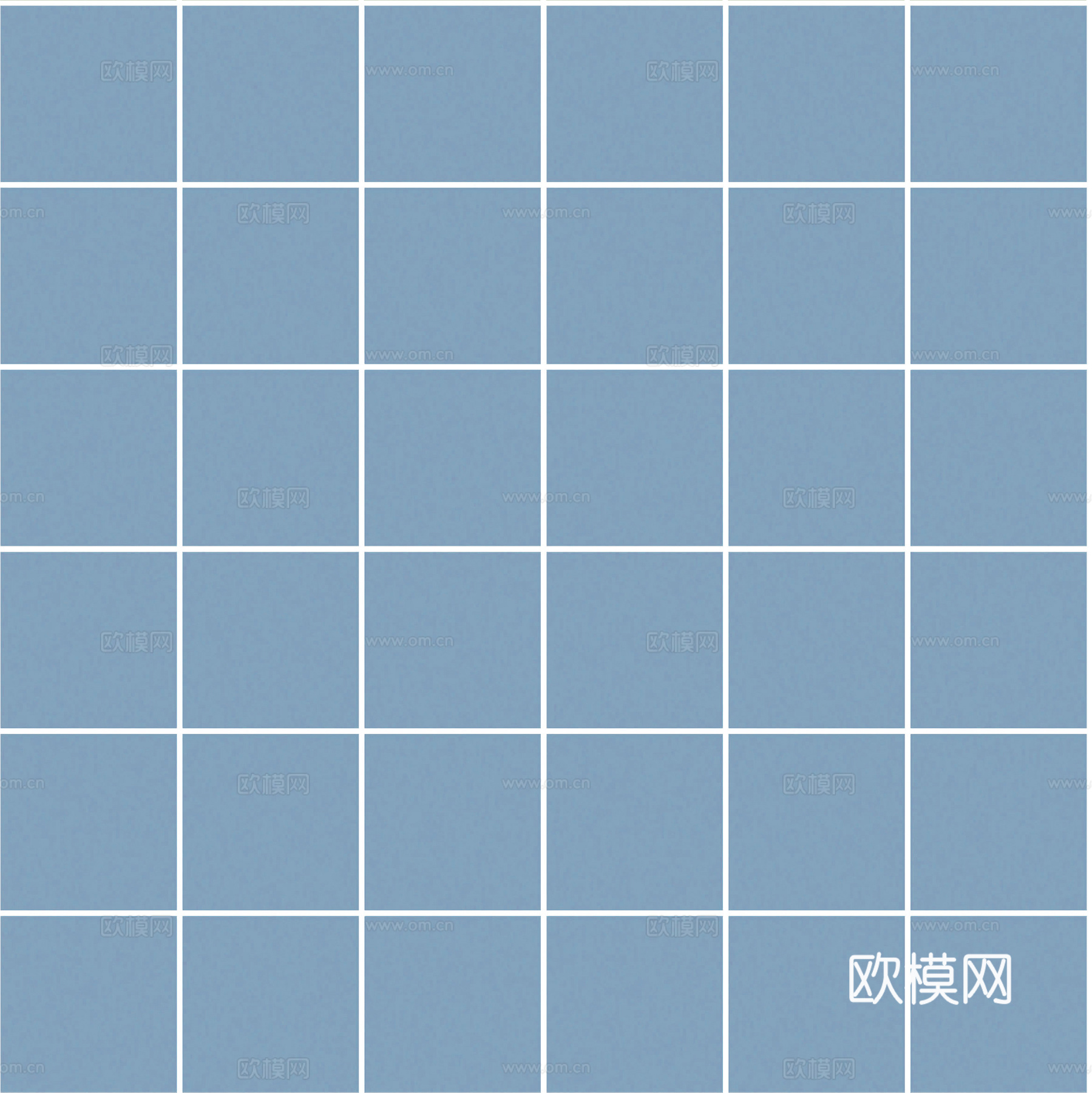 瓷砖马赛克_厨房砖_地砖_面包砖