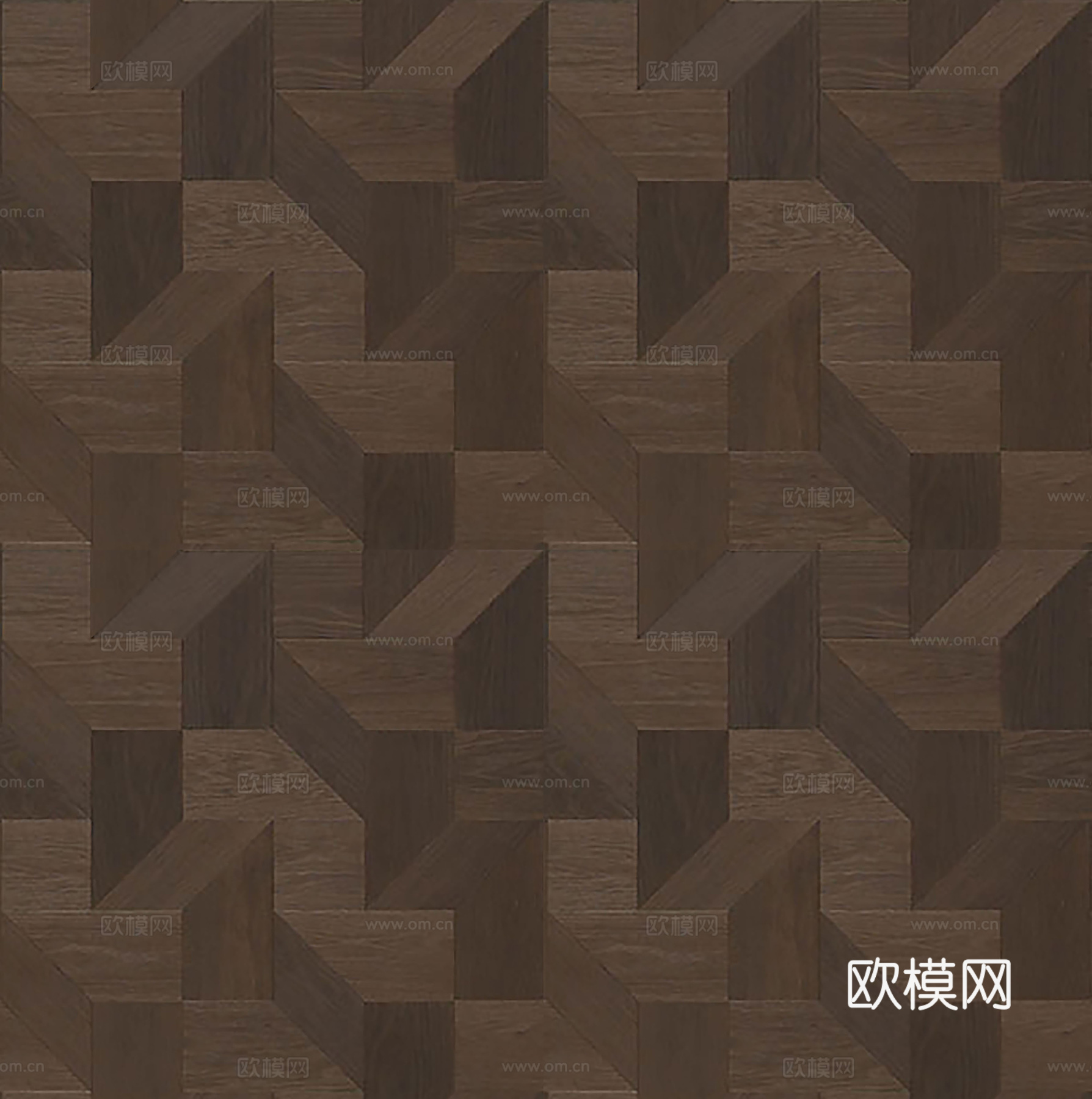 现代中古拼花木地板_木地板_拼花木_拼板木_拼色木地板_木板