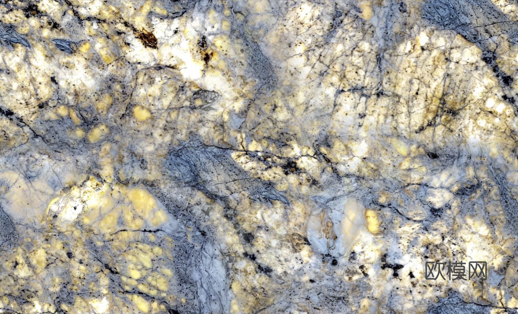 米黄色透光大理石_米黄色透光奢石