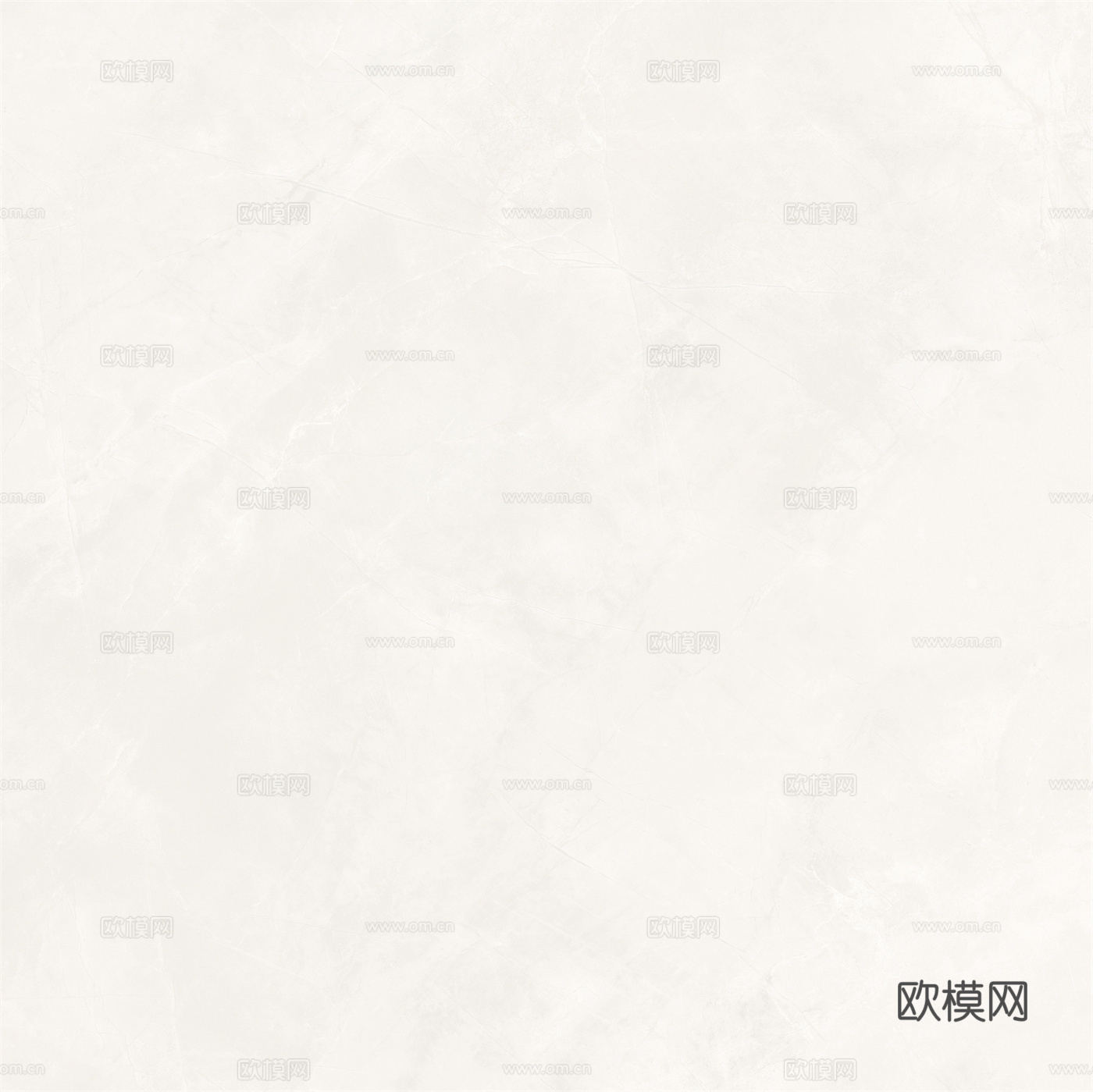 卡慕白大理石瓷砖