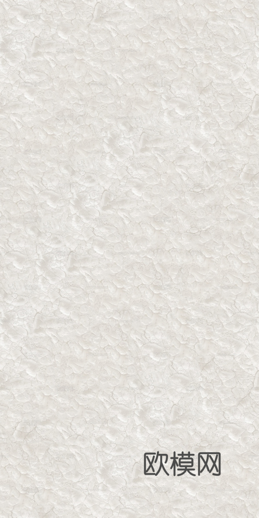 无缝米白色贝母漆_肌理漆_天鹅绒艺术漆