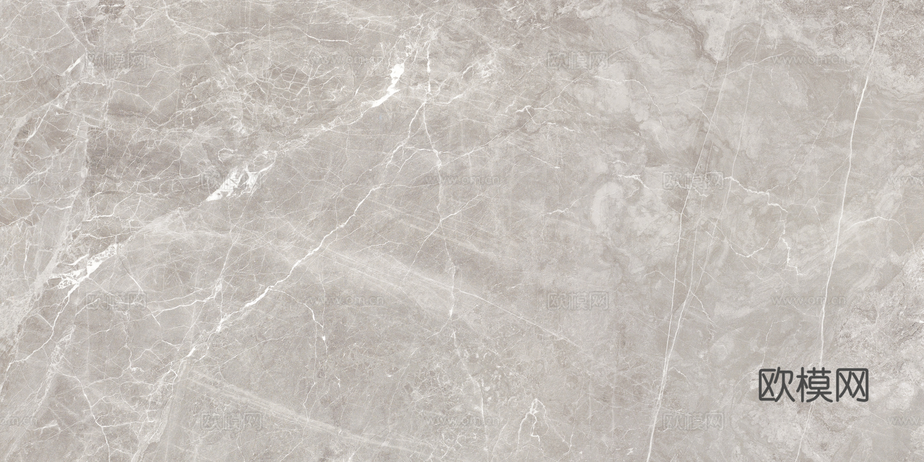 金意陶灰色大理石