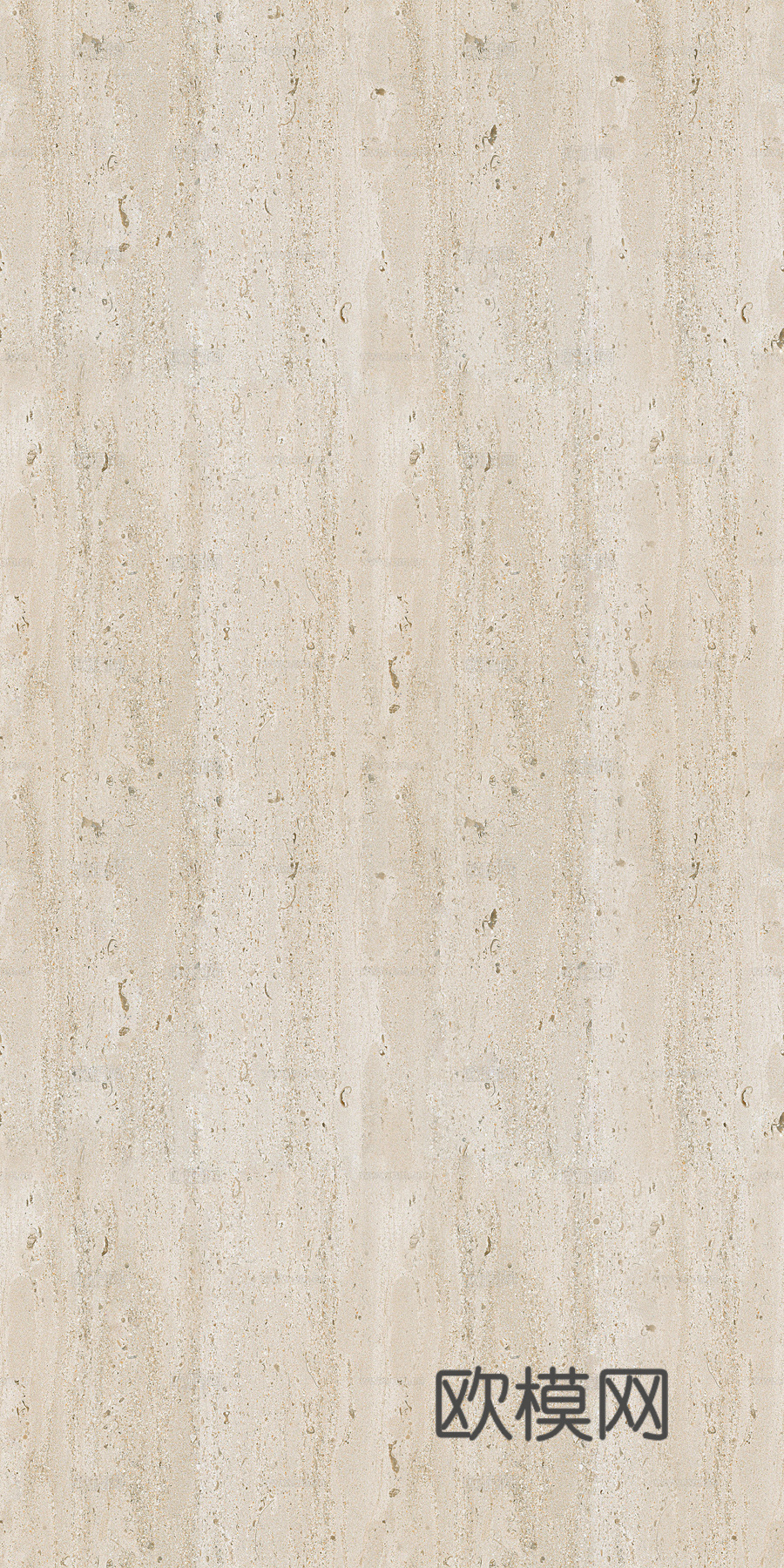 暖黄色洞石_罗马洞石_意大利洞石