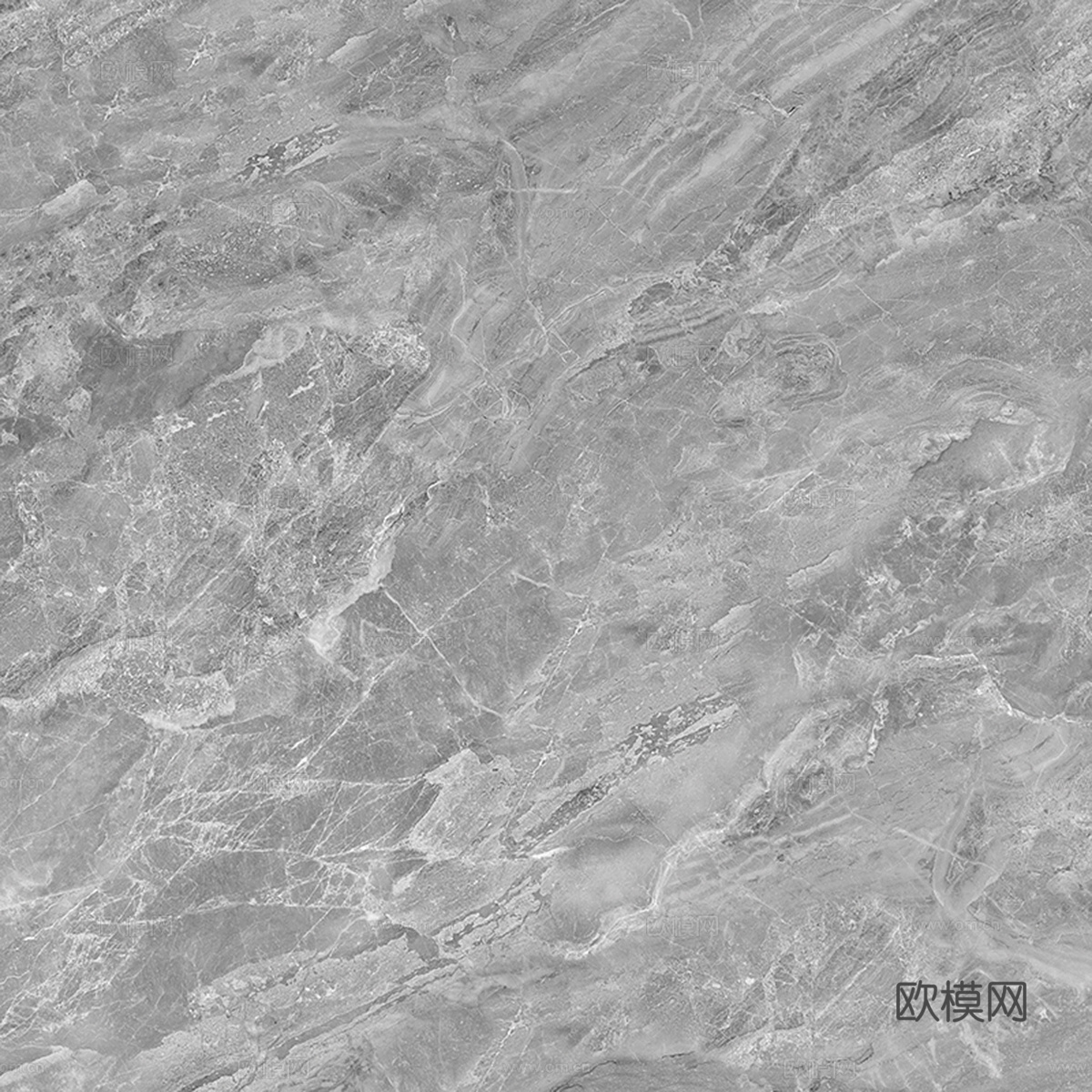 灰色大理石高清石纹