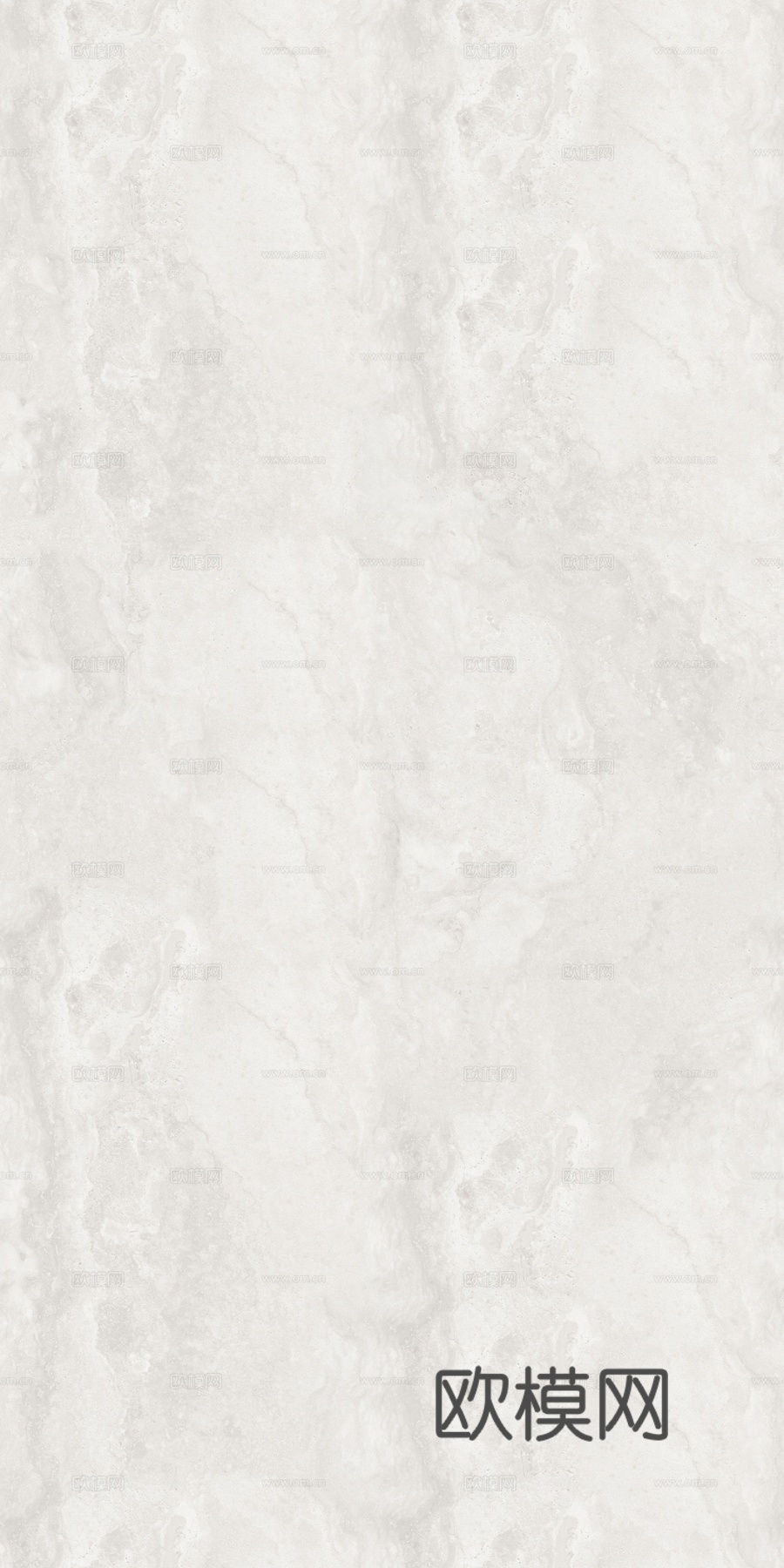 无缝奶油风大理石_无缝暖灰大理石