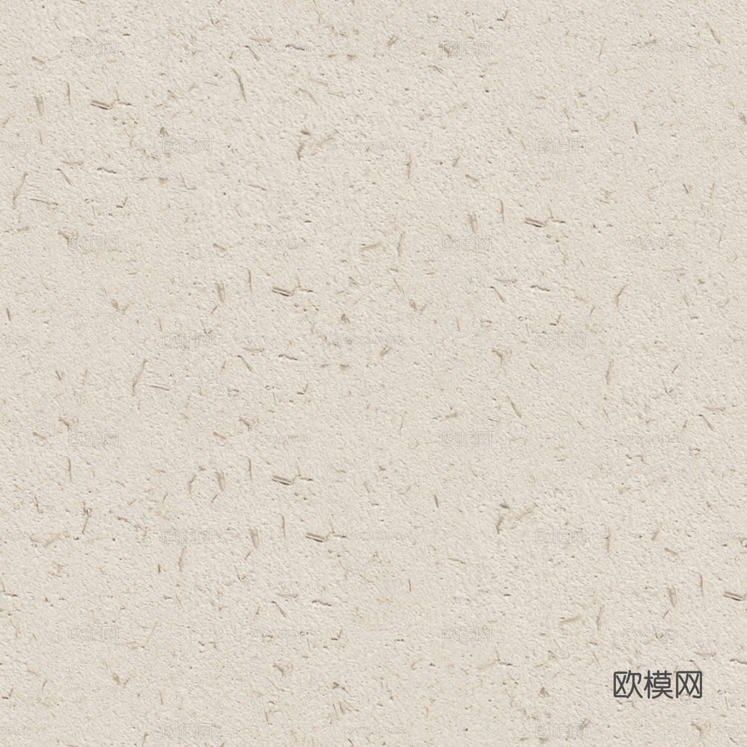 无缝稻草漆_无缝草筋灰稻草漆_无缝土墙墙面