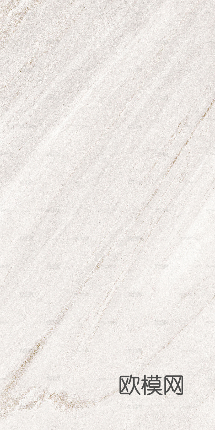 米黄色金沙大理石