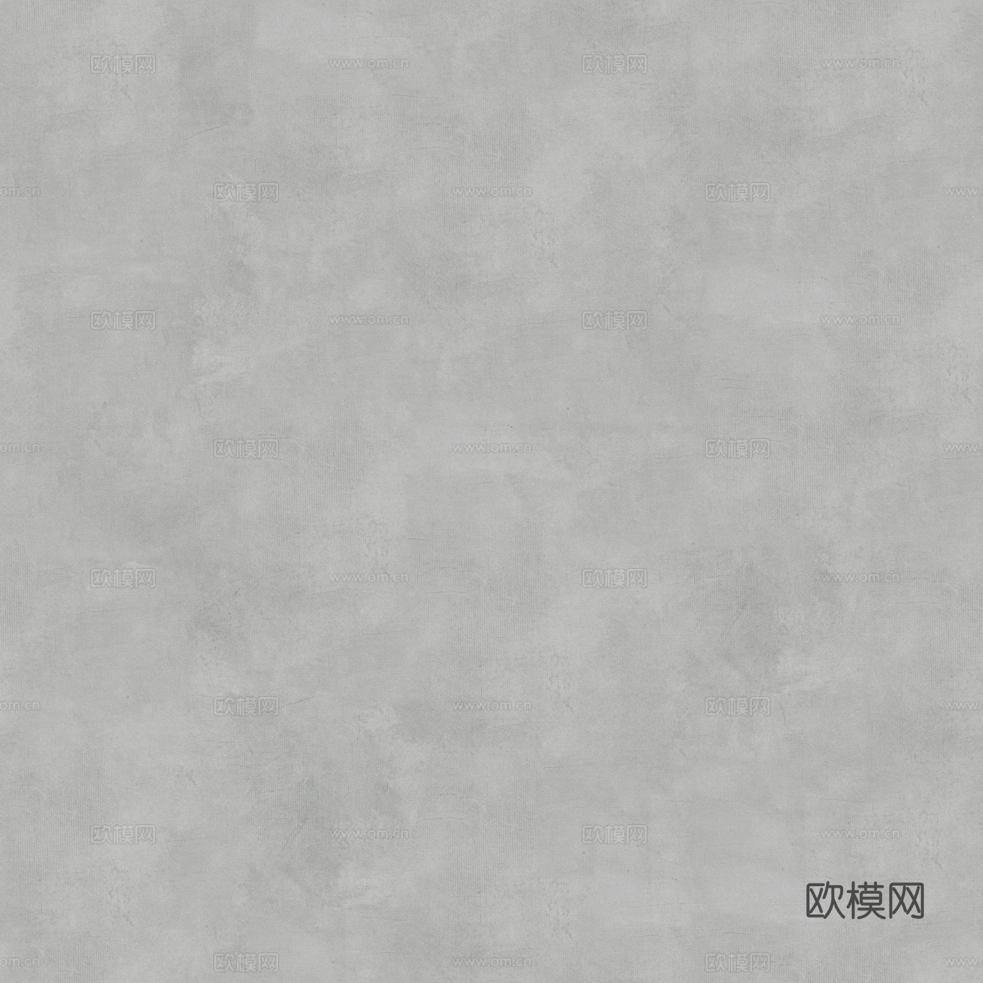 灰色肌理艺术漆无缝