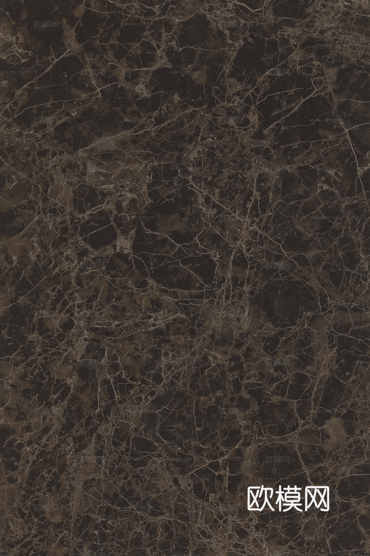 深咖网大理石