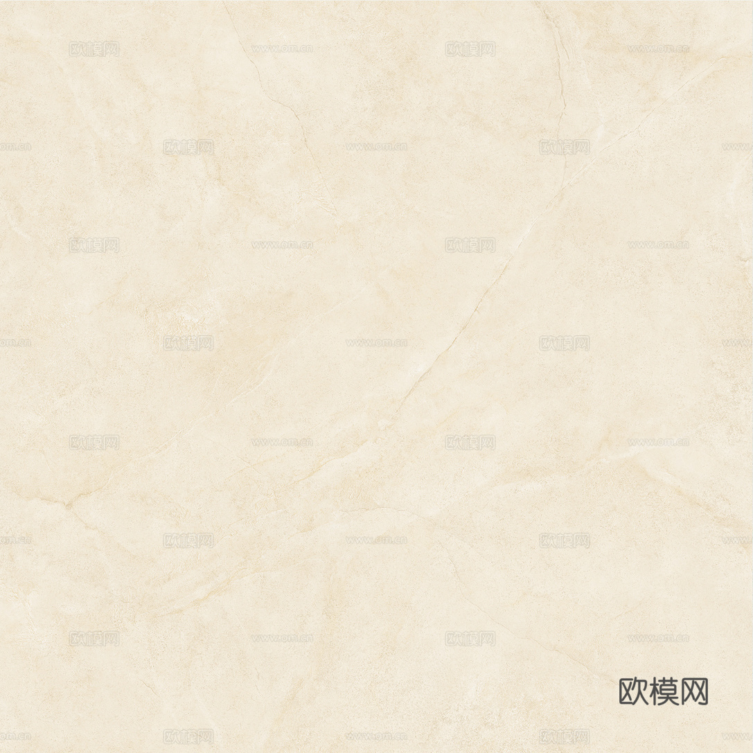 安塔娜米黄大理石