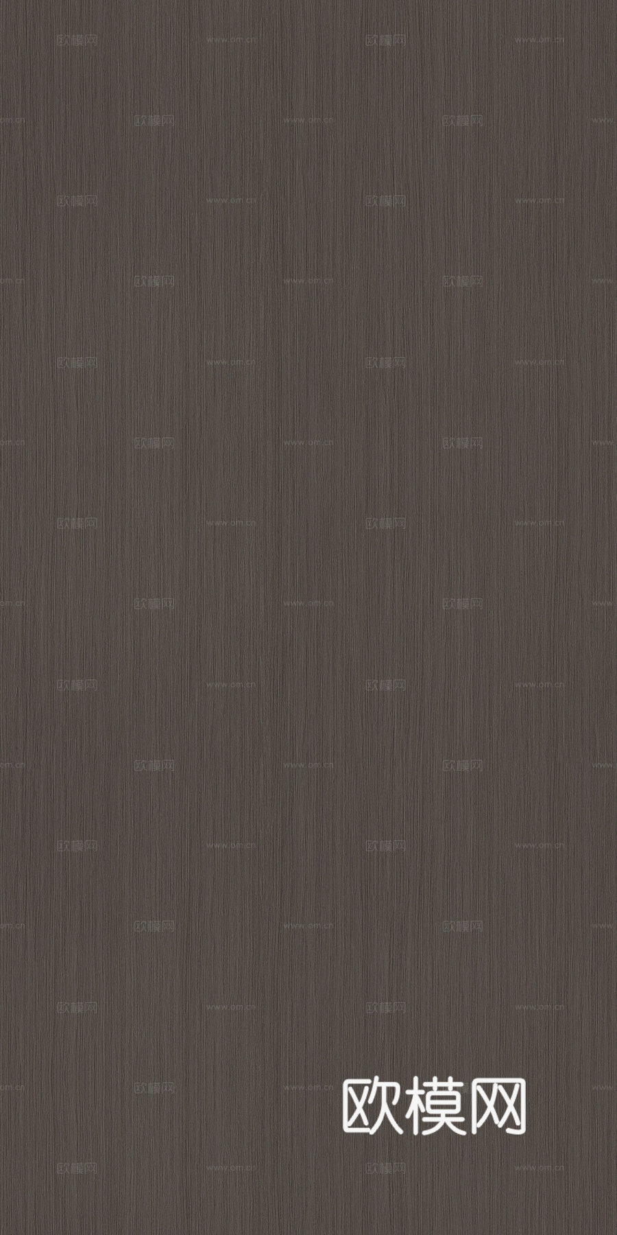 现代极简橡木木纹_无缝极简灰色橡木_无缝极简拉丝橡木
