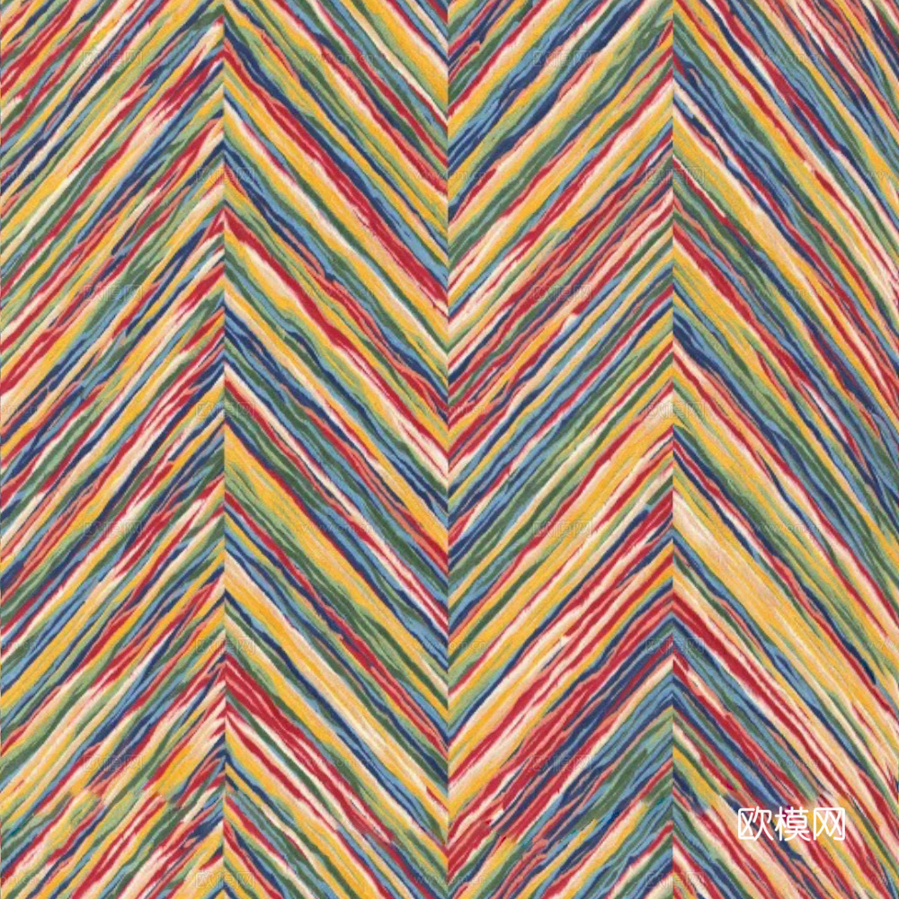 彩色科技木_染色科技木_艺术木皮