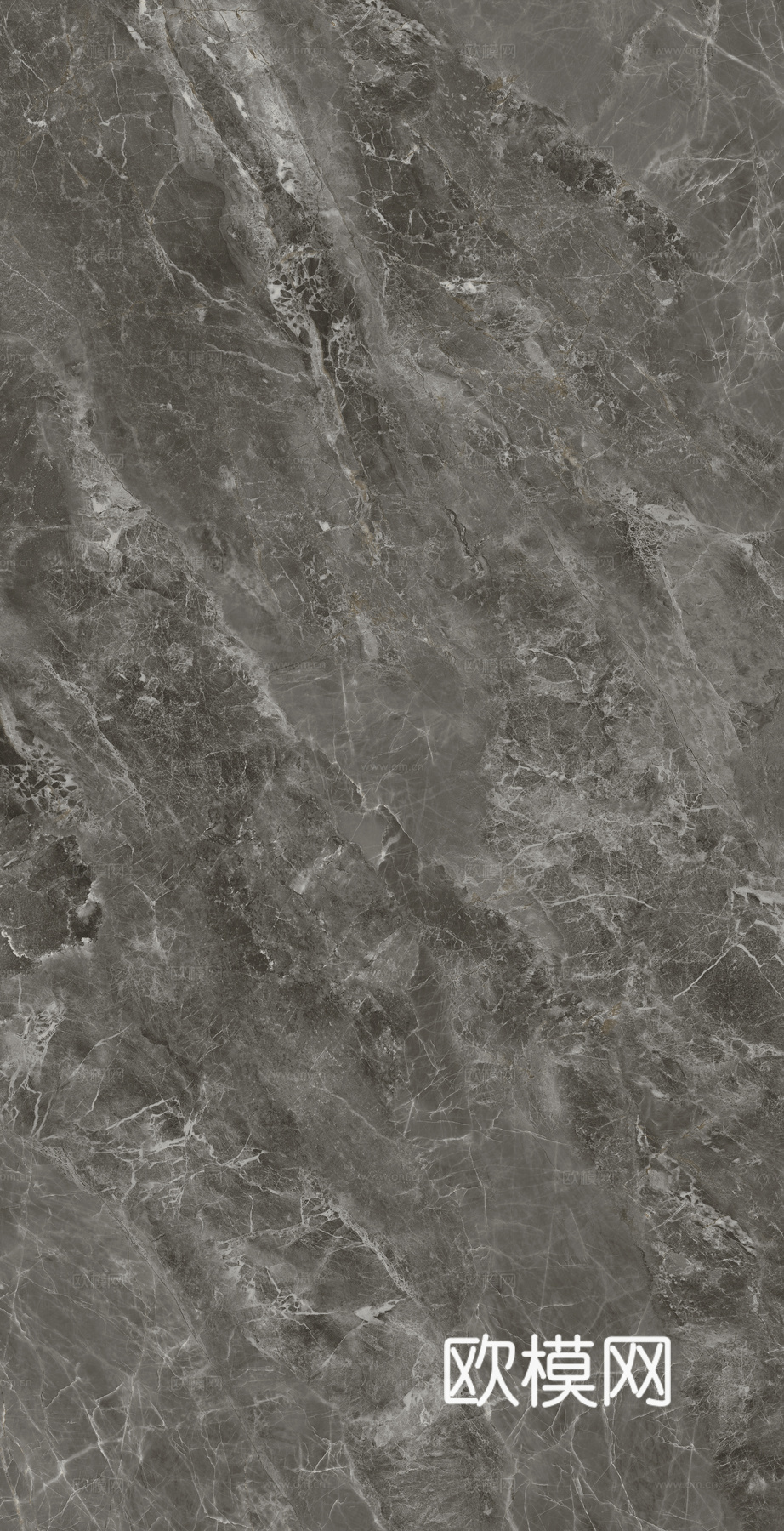 阿波多高级灰岩板