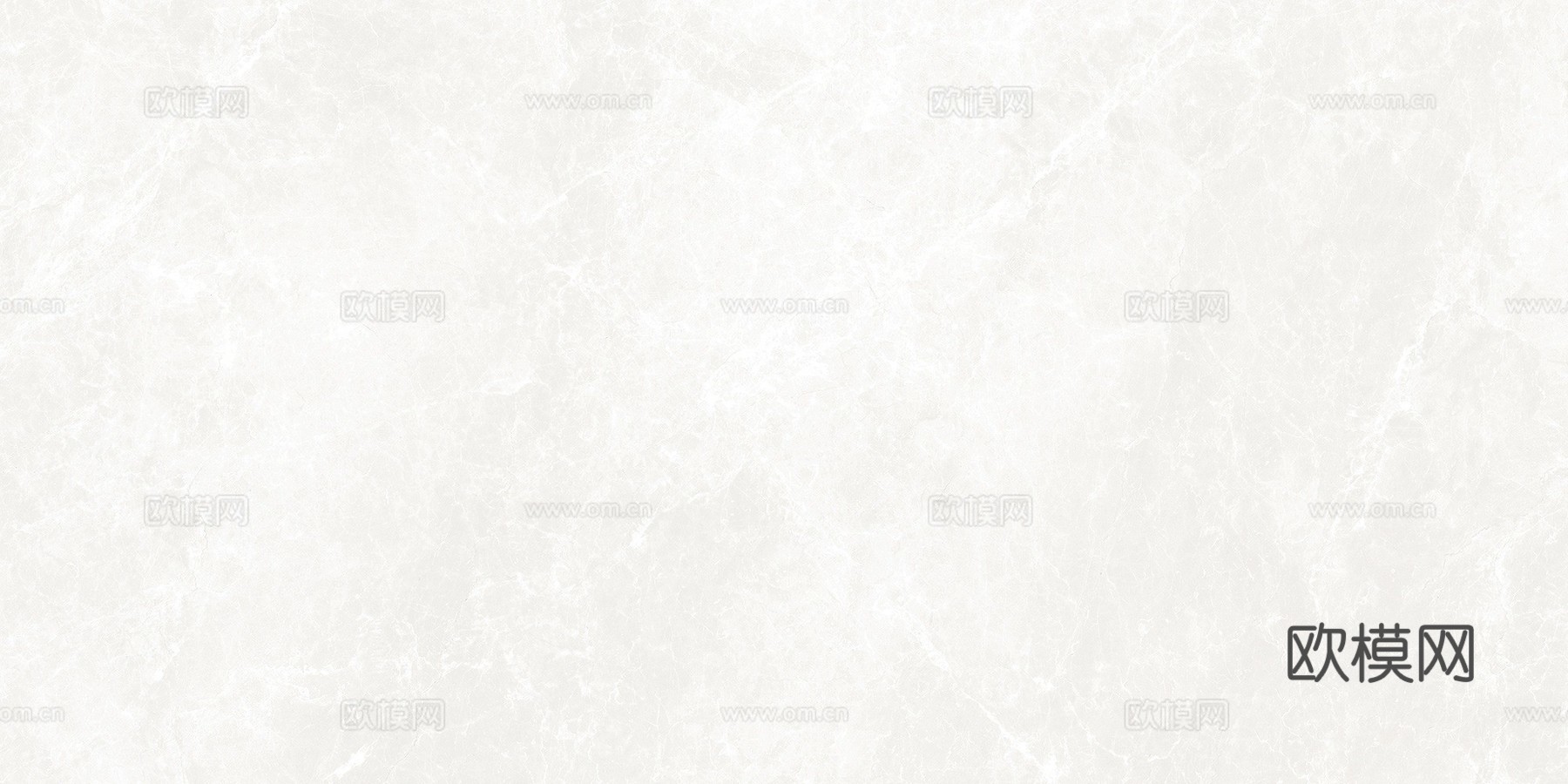 现代简约大理石