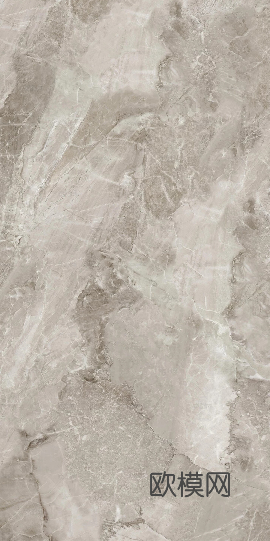 潘多拉大理石奢石岩板