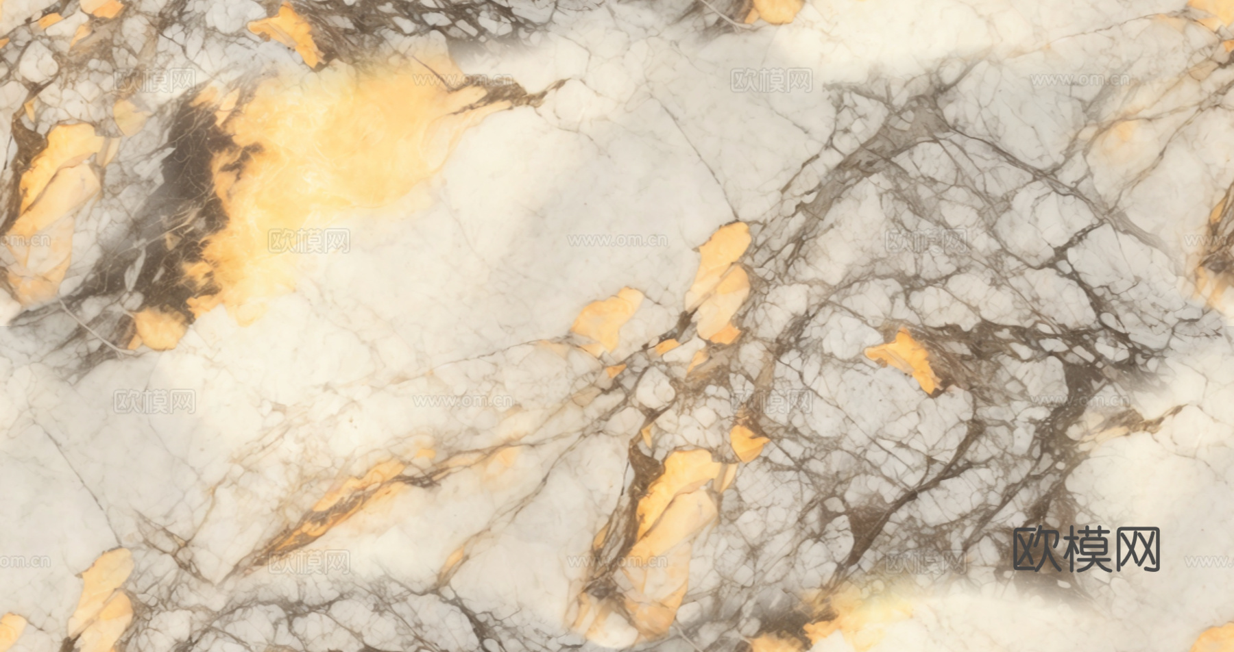 新中式大理石下载