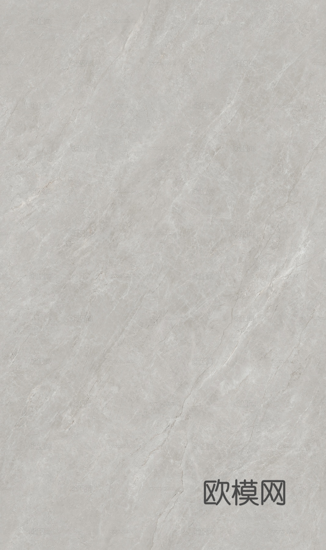 现代意式大理石瓷砖_柔光岩绒灰瓷砖_灰色哑光瓷砖_天鹅绒哑光