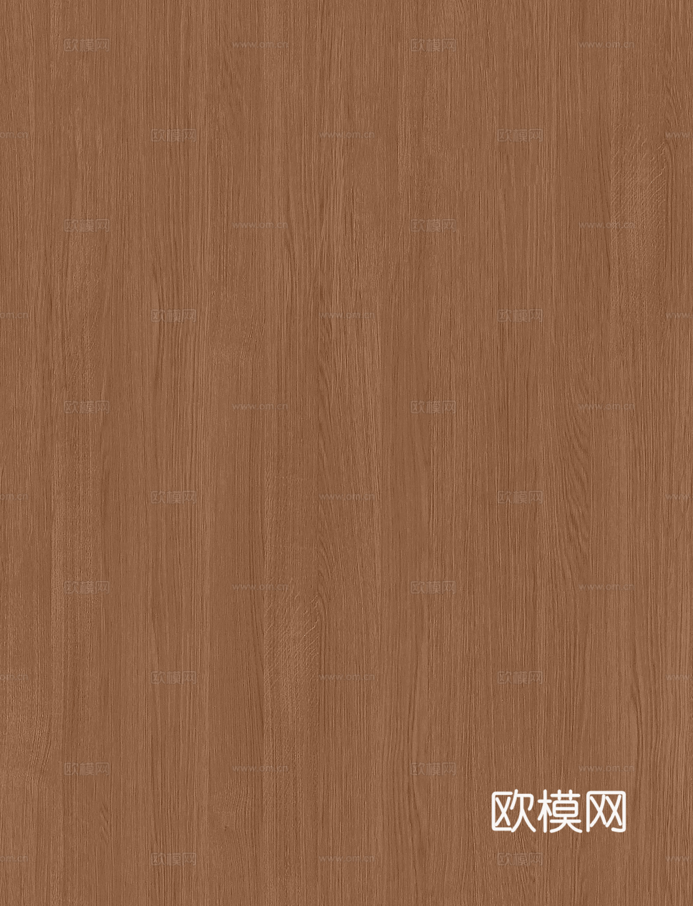 无缝暖咖色胡桃木_无缝暖咖色木纹