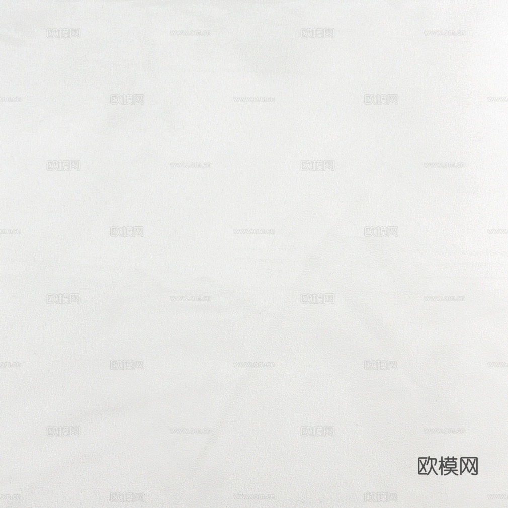 科技布_白色细绒布