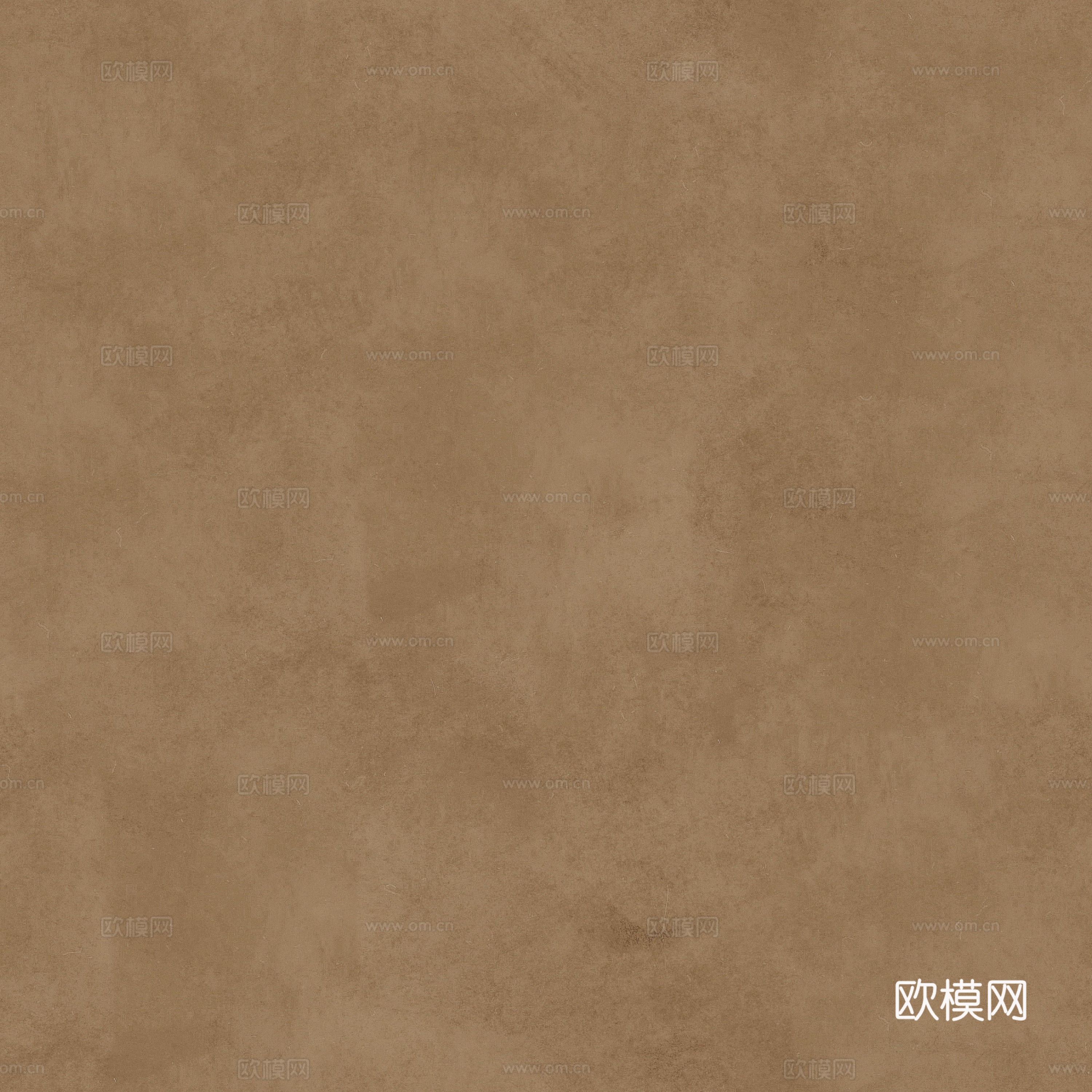 无缝铜色金属漆_无缝做旧金属漆