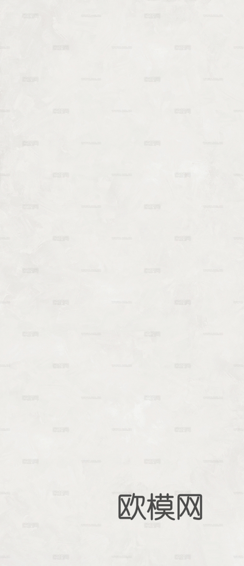 无缝暖色艺术漆_无缝暖灰色微水泥