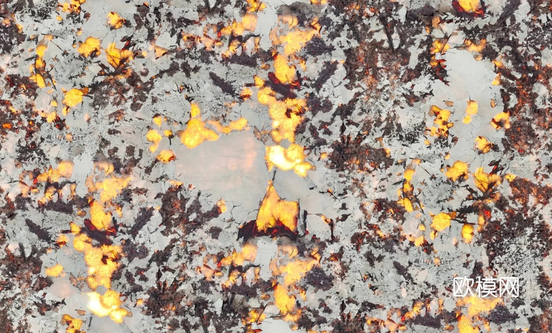 现代轻奢大理石_雪山兰透光大理石_透光奢石