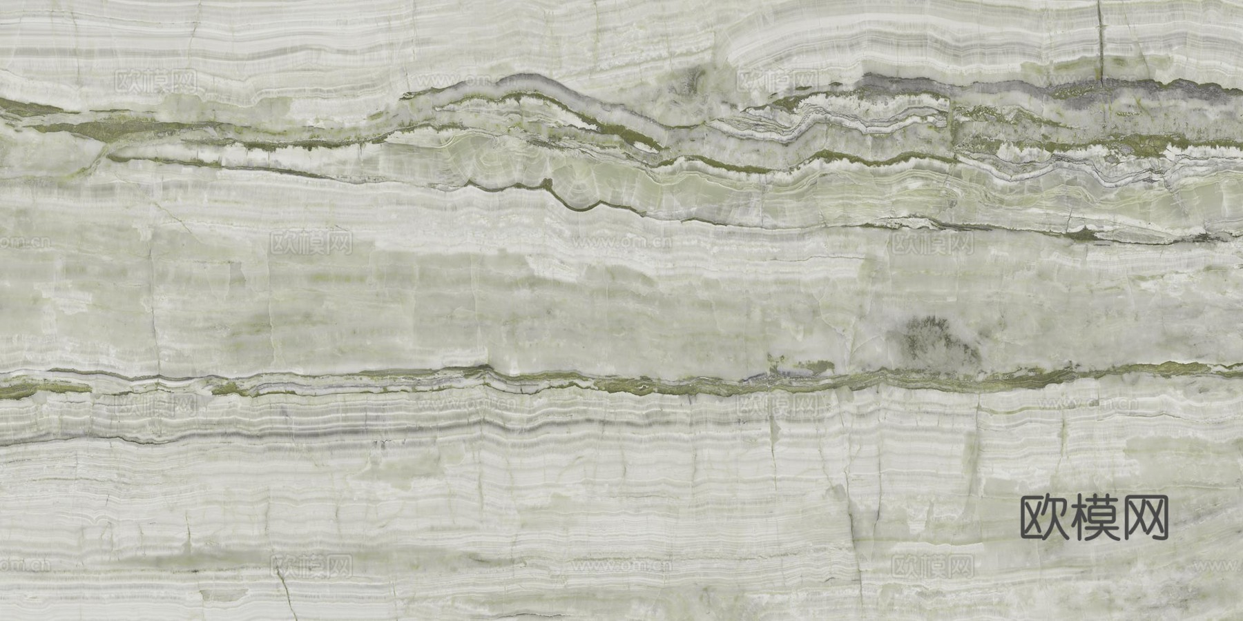 石材大理石绿色大理石