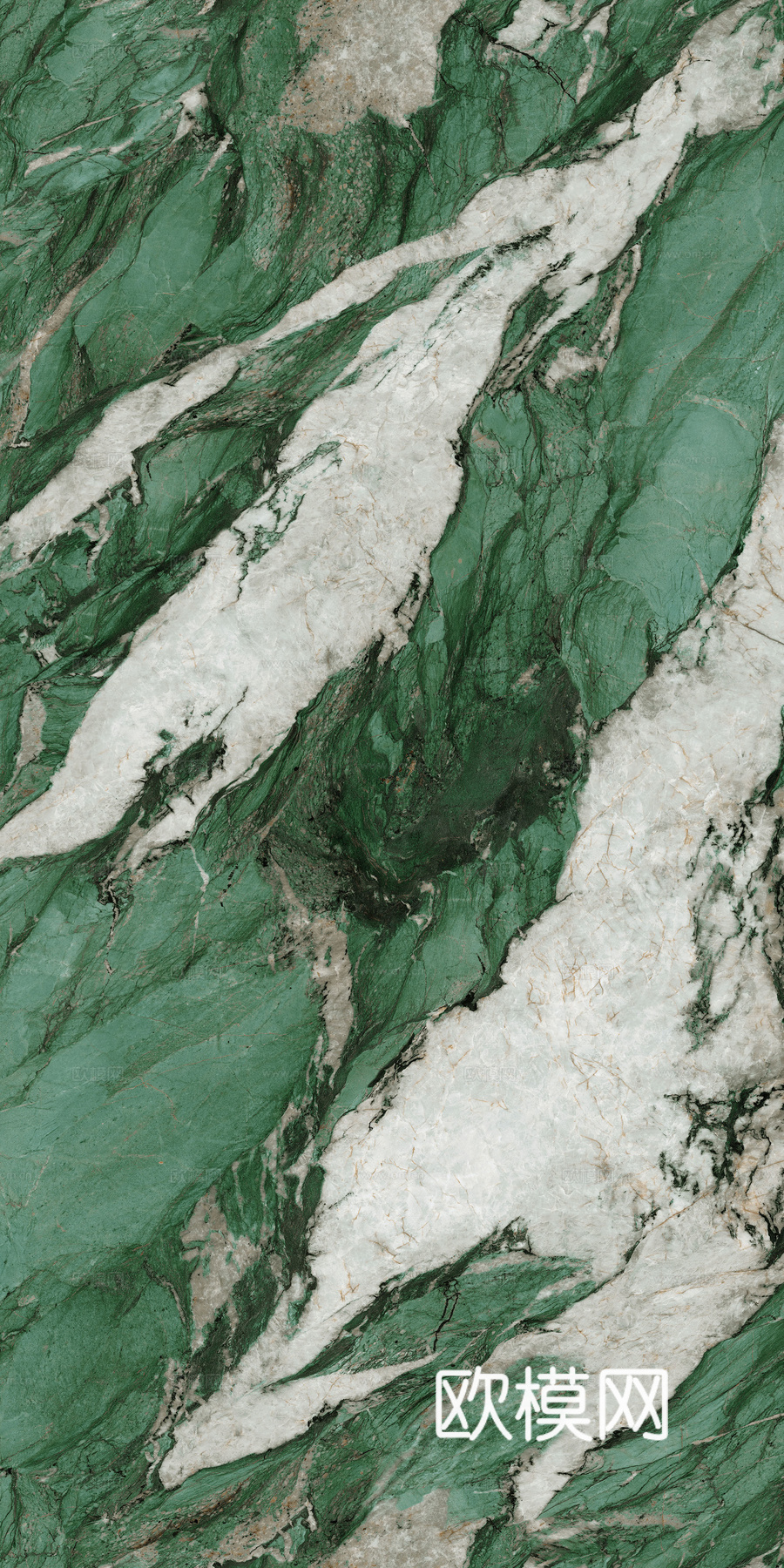 意式轻奢大理石