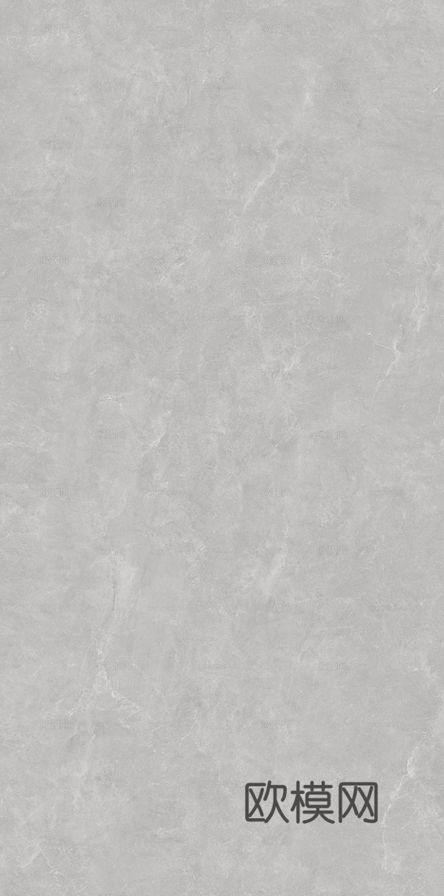 意式极简大理石石材