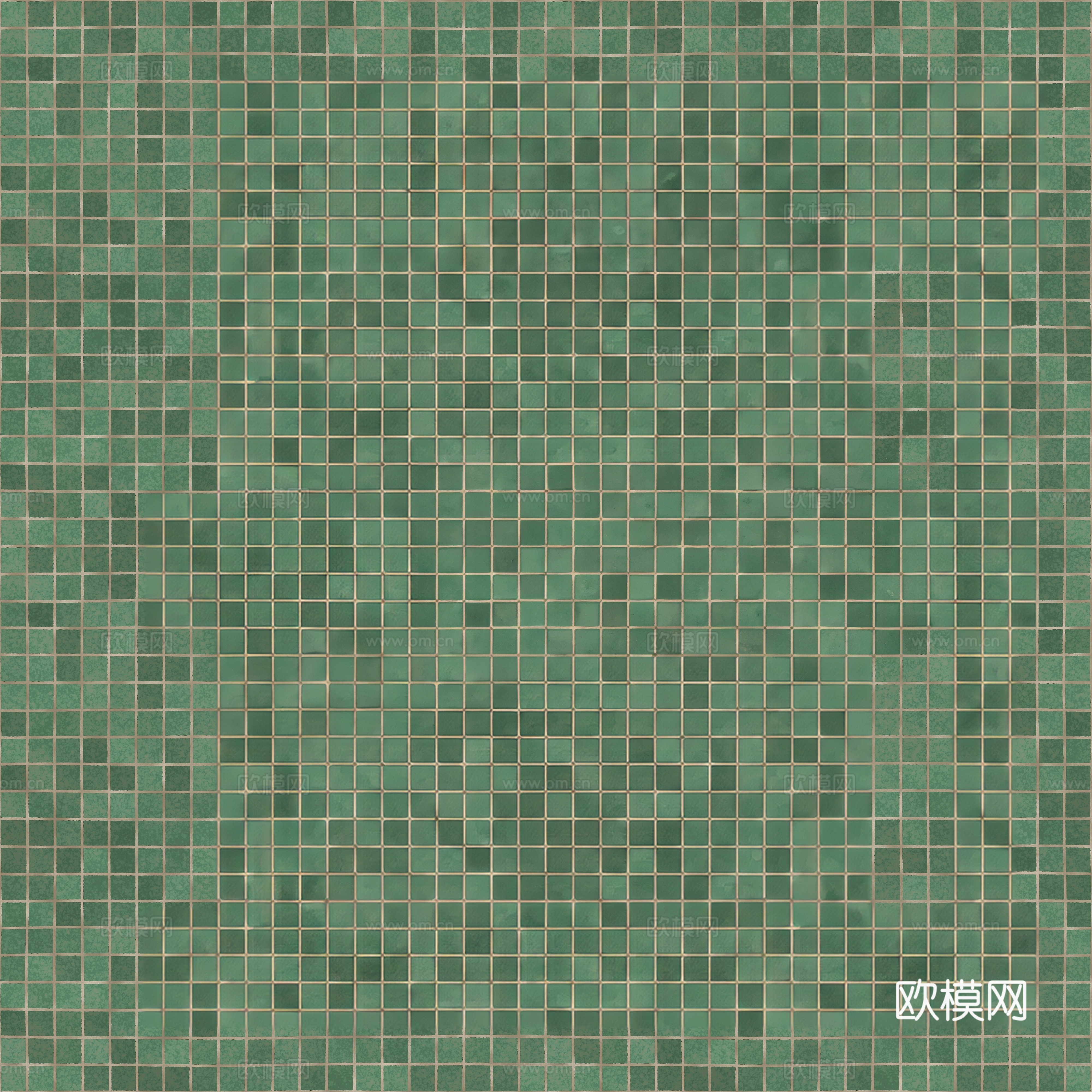 无缝马赛克_卫生间马赛克砖墙