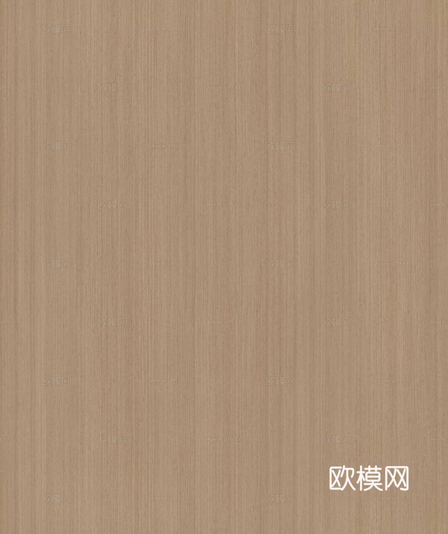 原木色木纹木饰面_柚木木纹