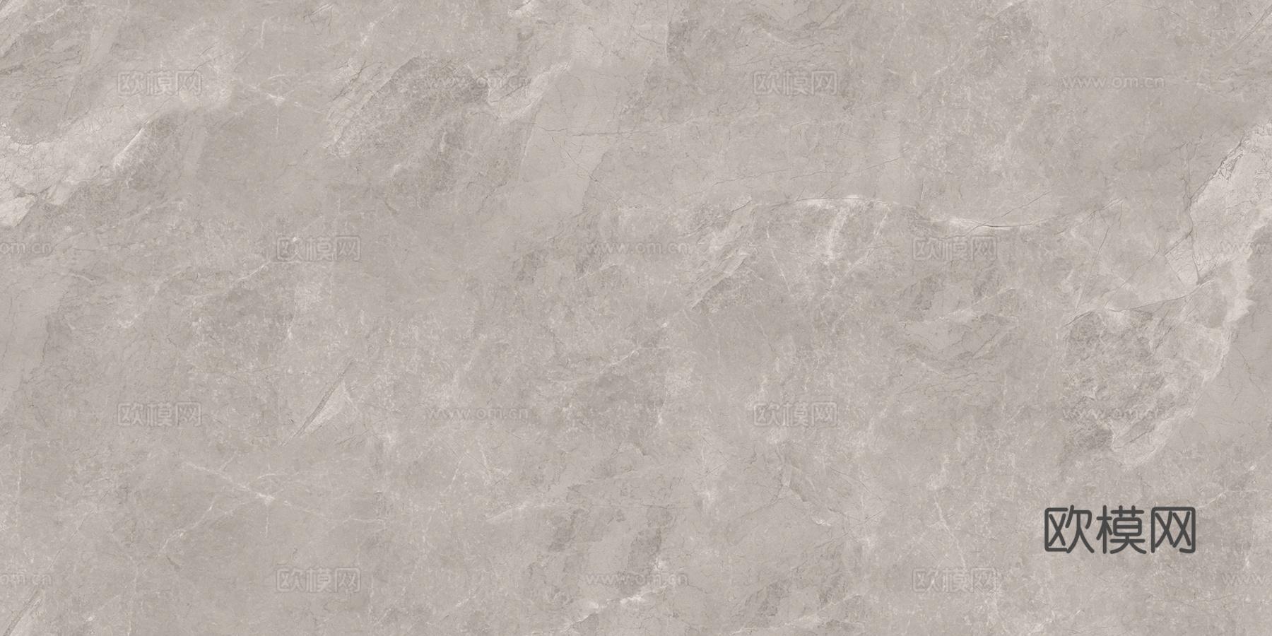 无缝暖灰色大理石