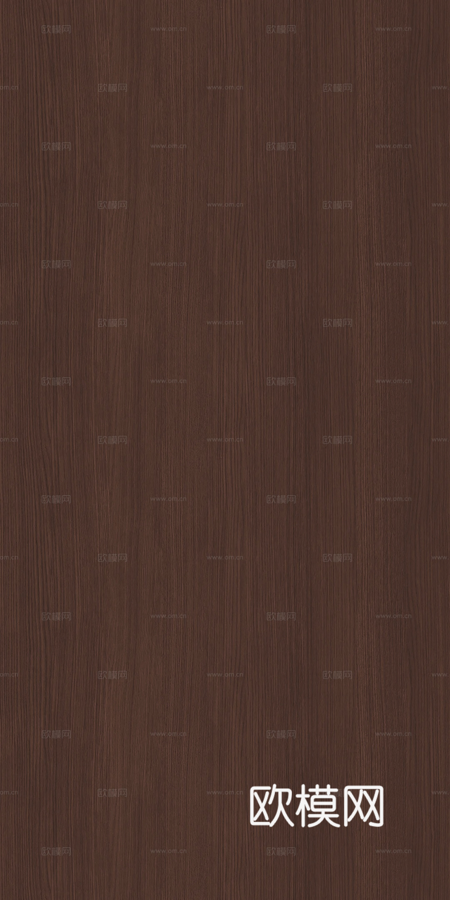 深色木纹