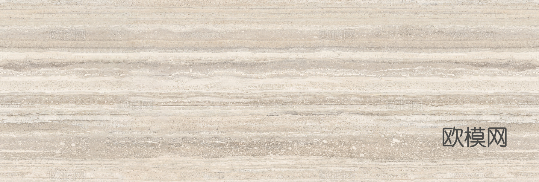 现代米色洞石大理石