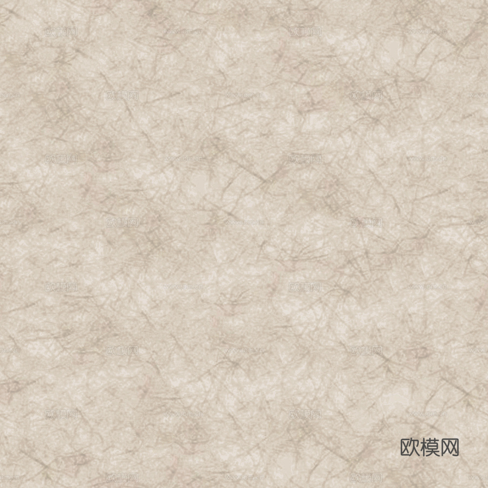 现代简约米色杜邦纸