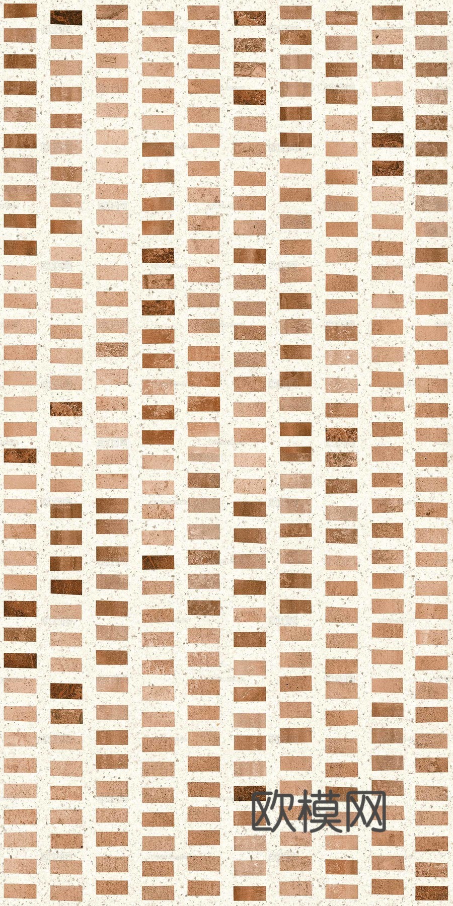 复古中古仿古砖