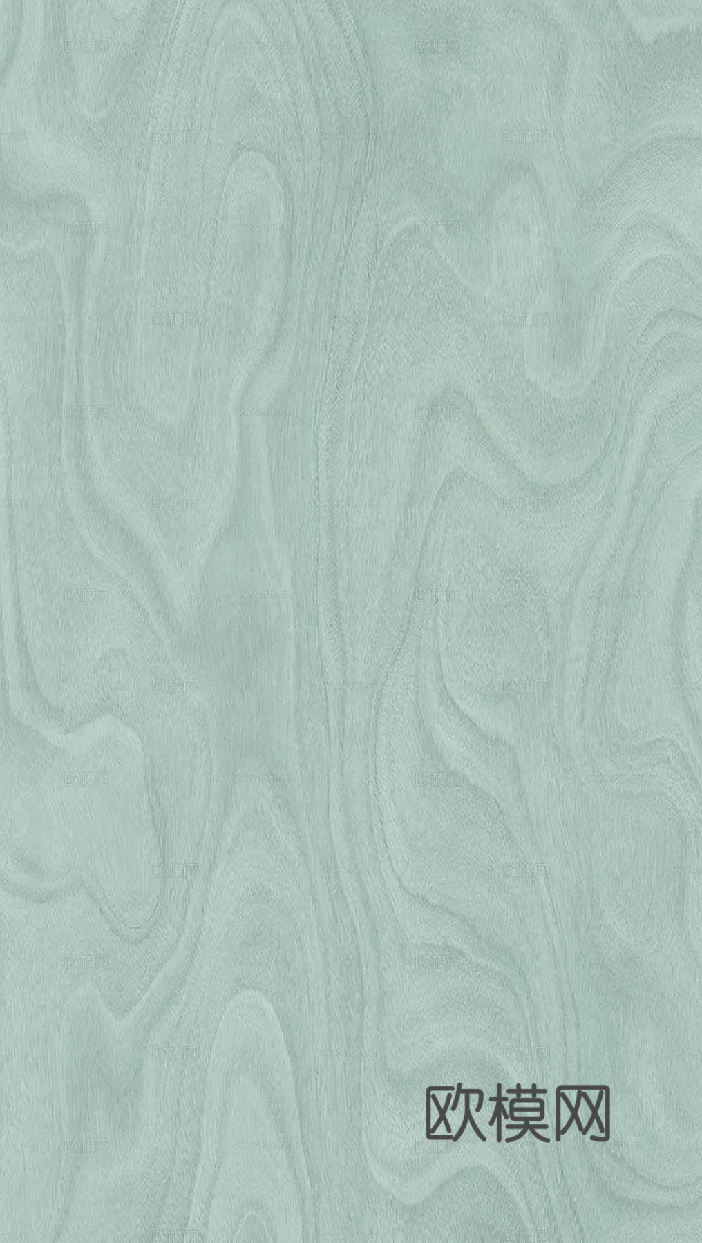 现代新中式蓝色木纹 肌理木纹