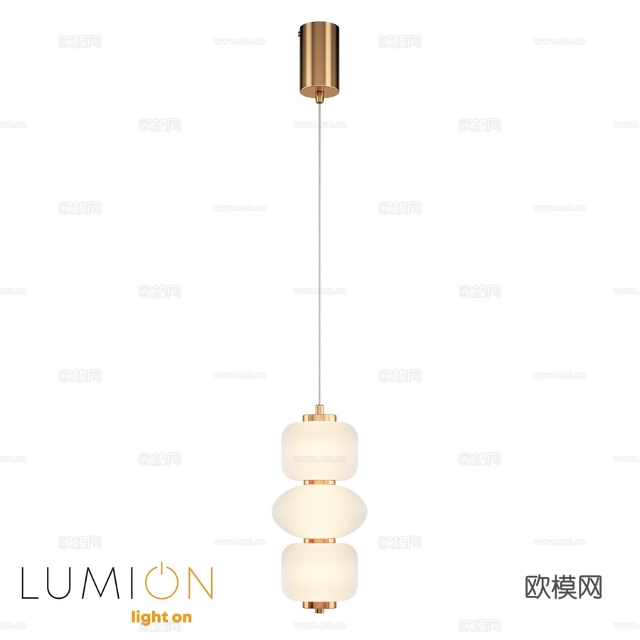 Lumion 8324-25L3d模型下载