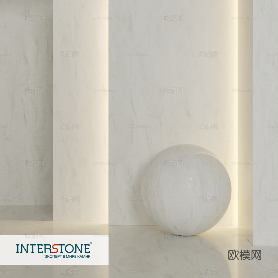 FORMAX V-8067 天羽3d模型下载