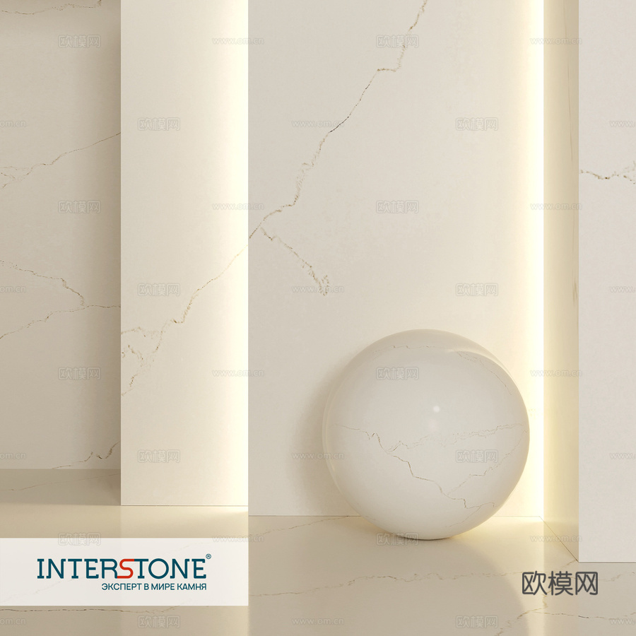 FORMAX K-172 永恒呼吸3d模型下载