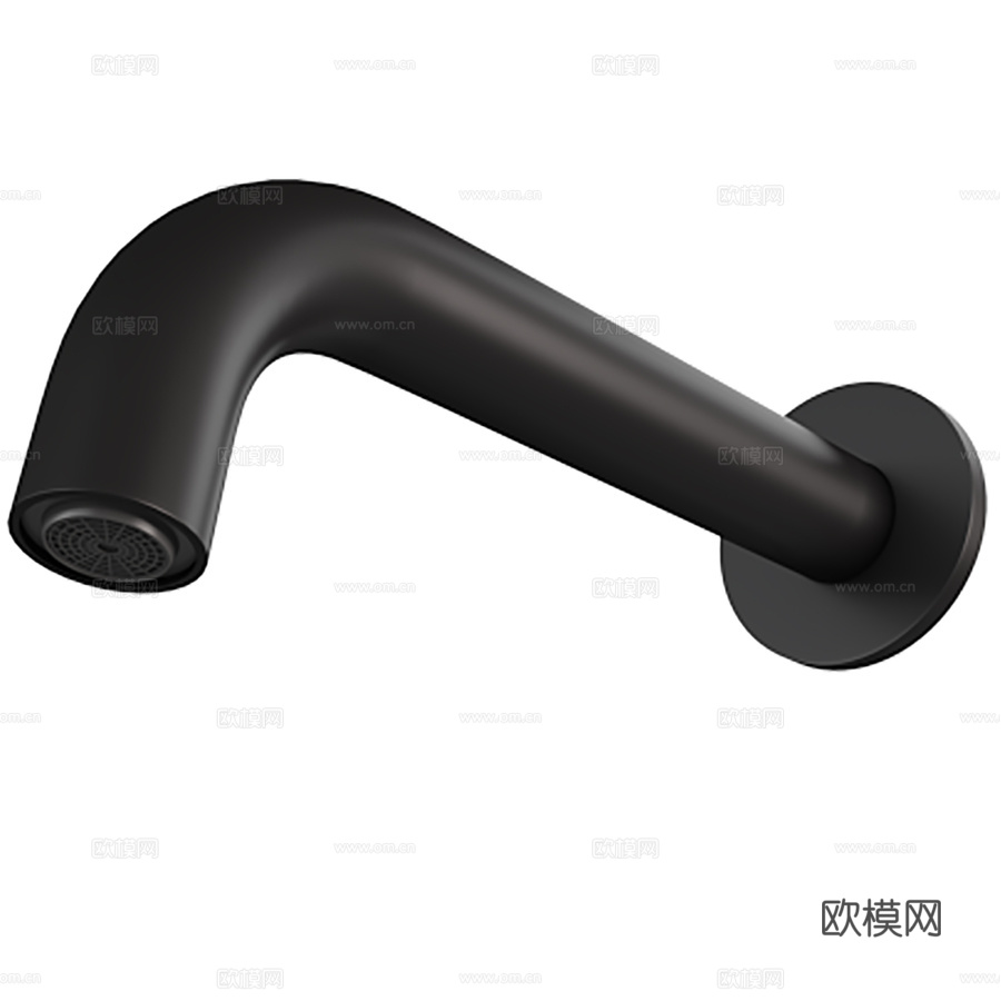 Allen Brau Priority 5.31018-313d模型下载