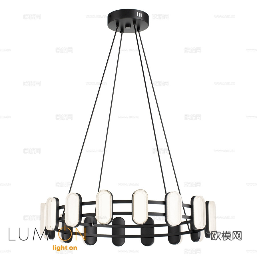 Lumion 8342-35L3d模型下载