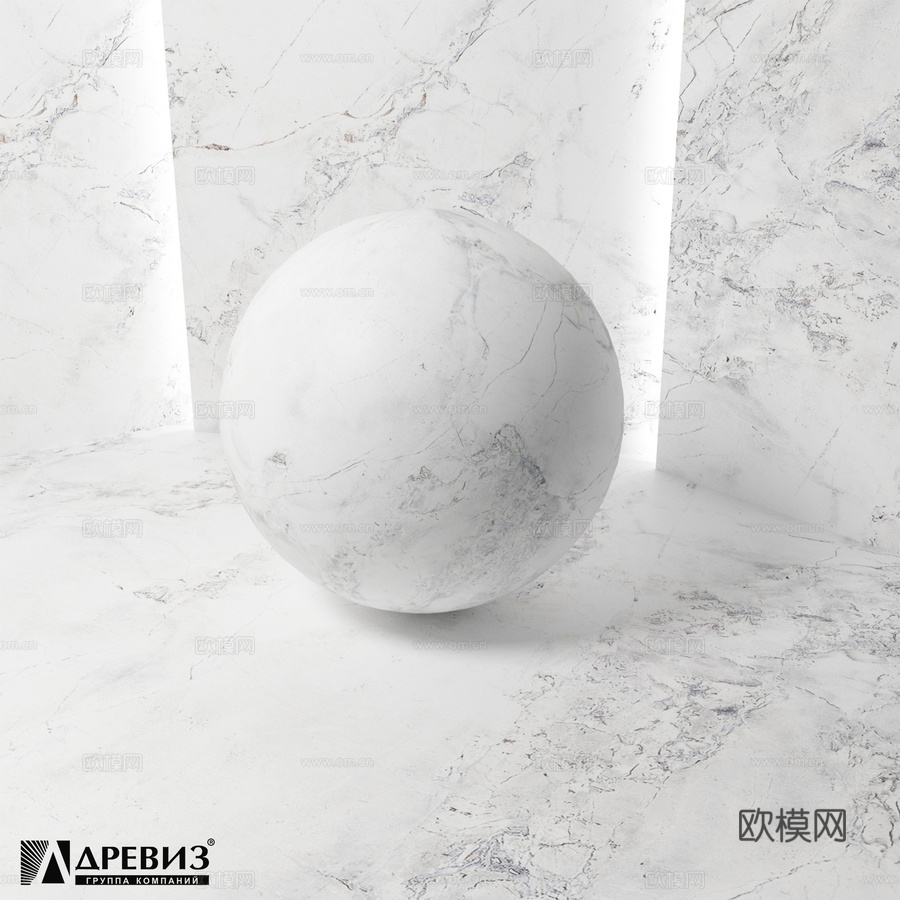 OM Slotex 81123d模型下载