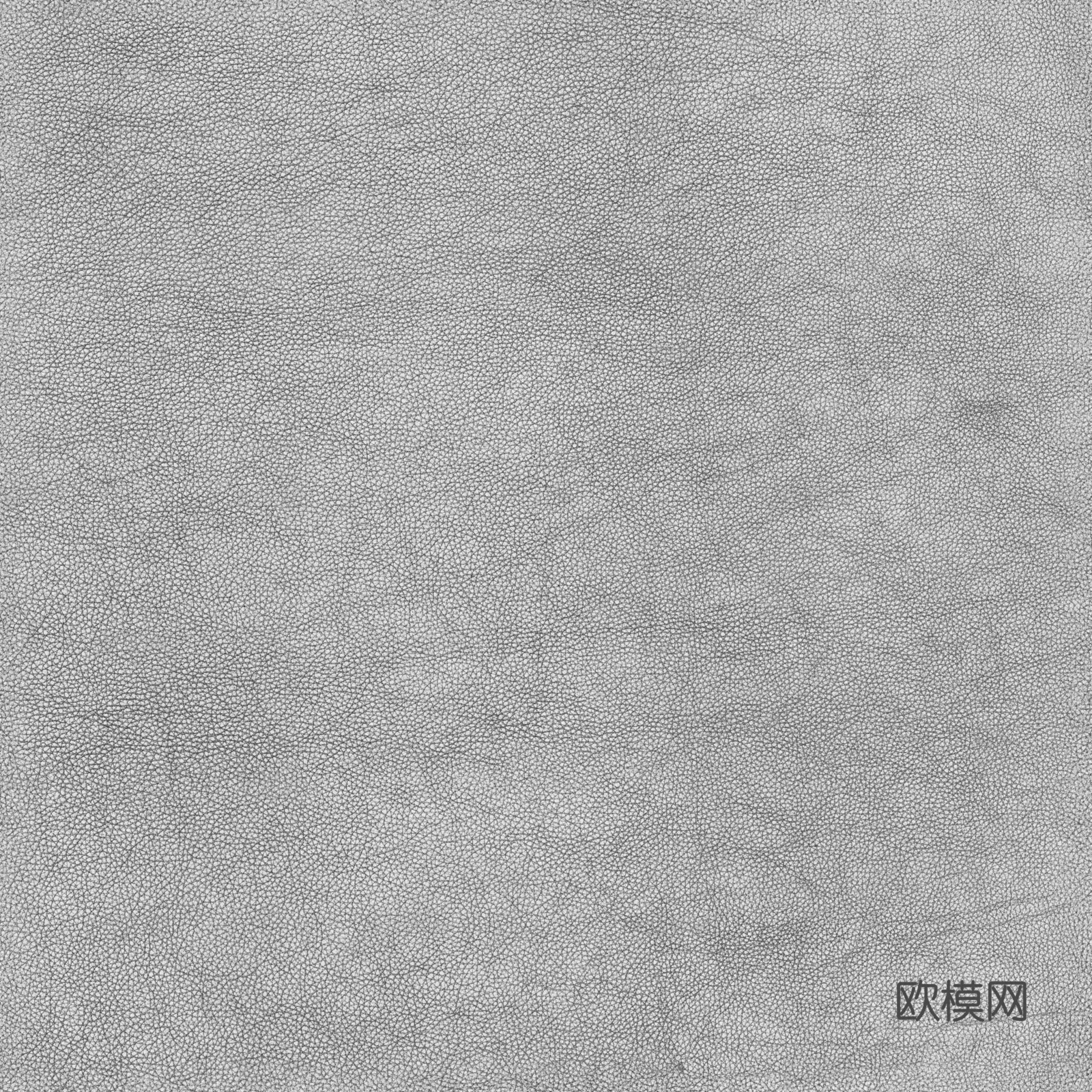 高清皮纹黑白凹凸