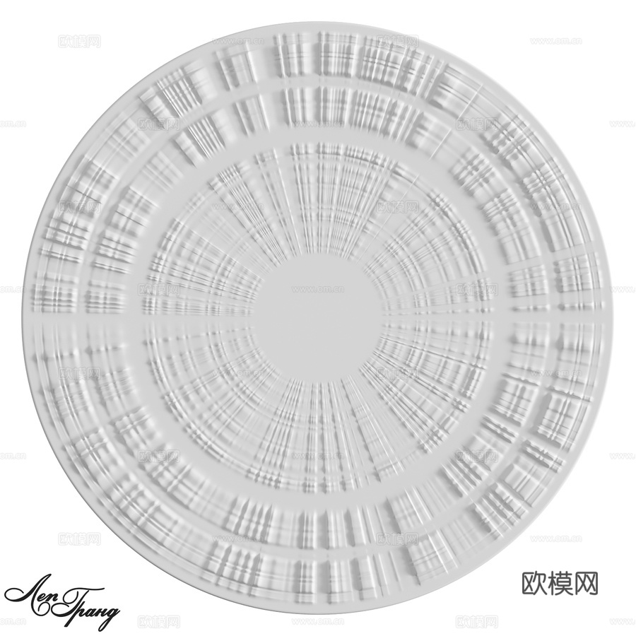 面板 #1013d模型下载