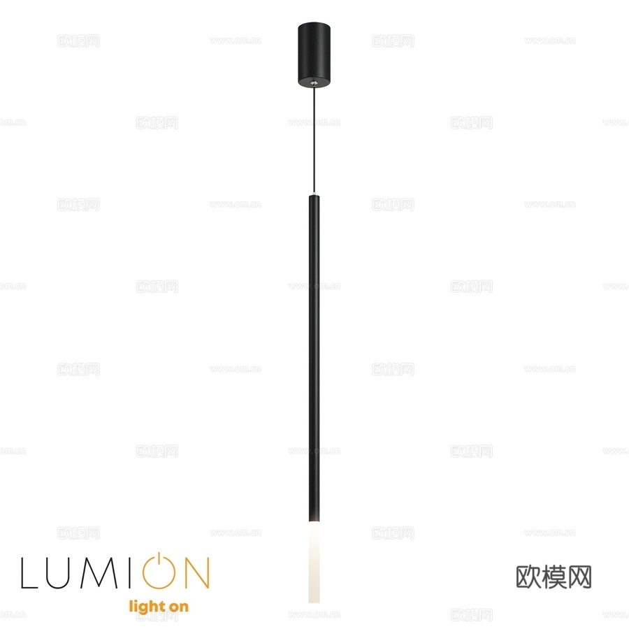 Lumion 8400-3LA3d模型下载