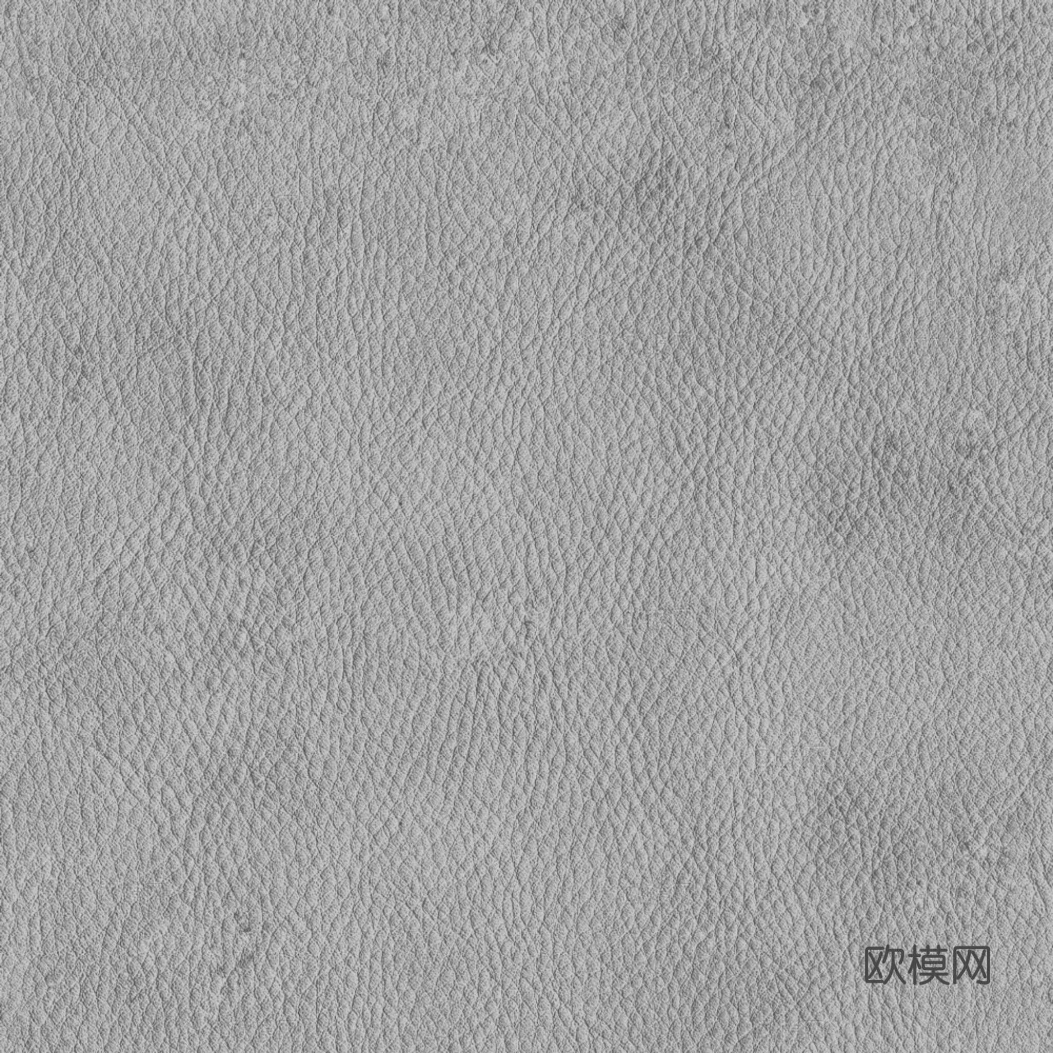 高清皮纹黑白凹凸